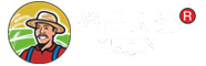 ԣƷ